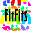 FitFits